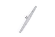 Samsung Dishwasher Spray Arms DD82-01421A