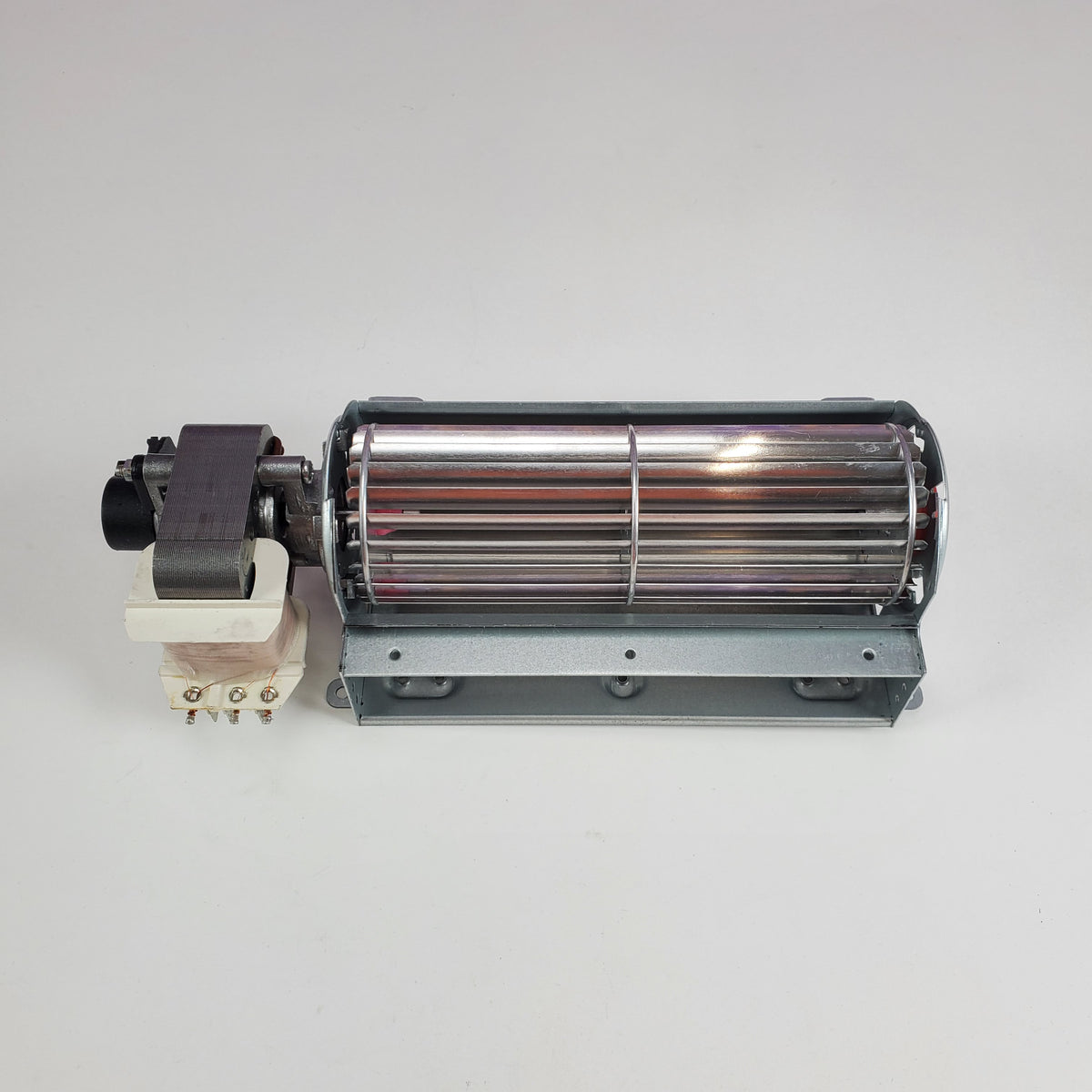 Electrolux Range Fans 5304514166