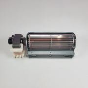 Electrolux Range Fans 5304514166
