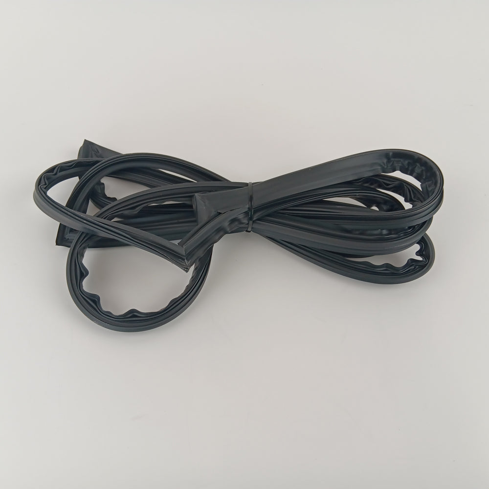 Frigidaire Refrigerator & Freezer Door Gaskets 5304528905