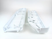 Whirlpool Refrigerator & Freezer Misc. Parts W10874836