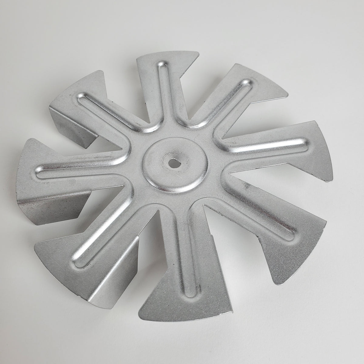 LG Range Fans MDG35948702