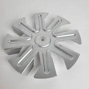 LG Range Fans MDG35948702