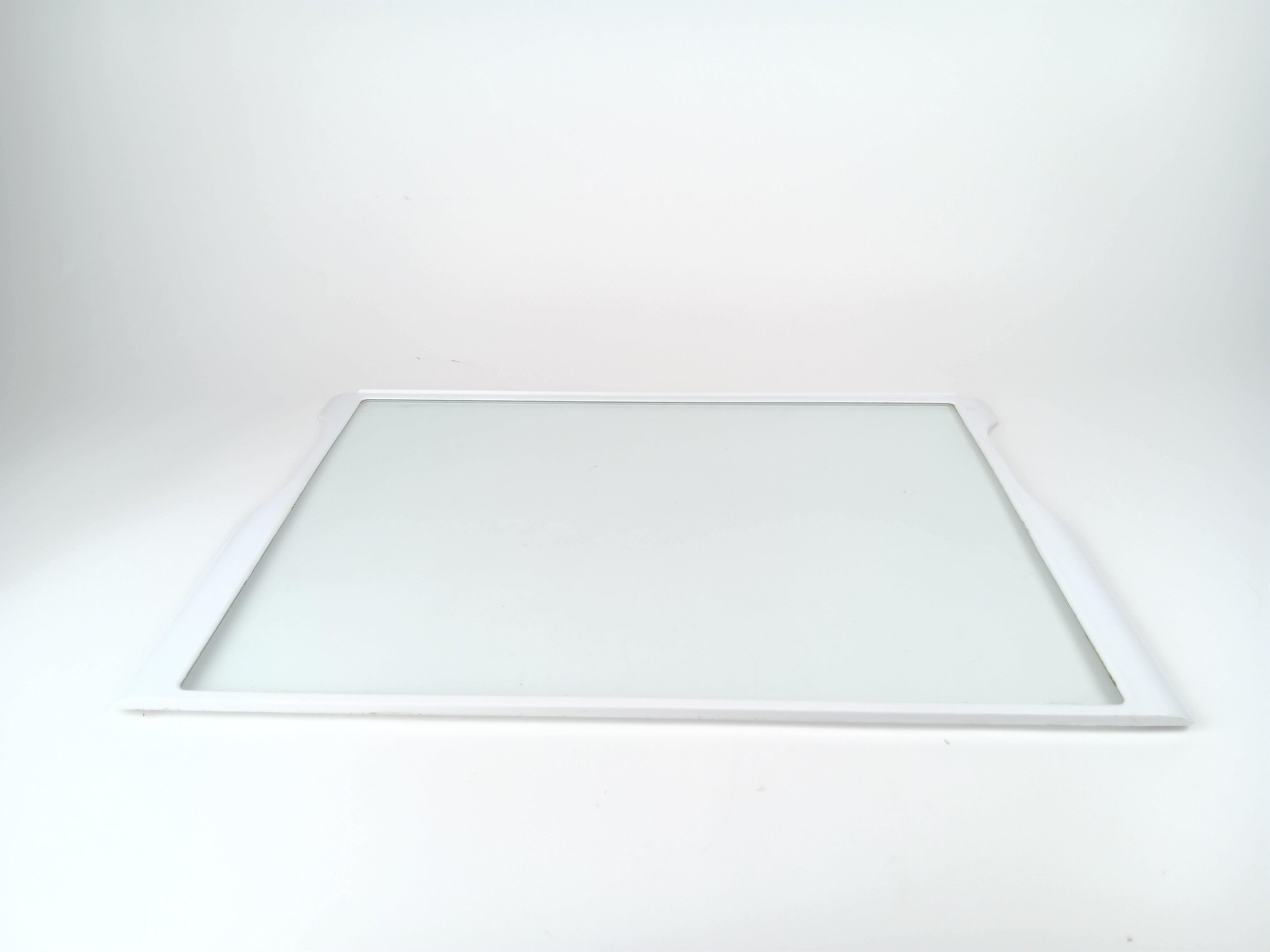GE WR71X22163 Refrigerator & Freezer Shelves