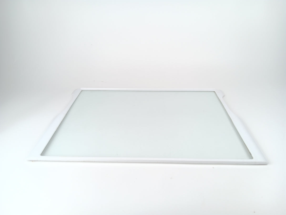 GE Refrigerator & Freezer Shelves WR71X22163