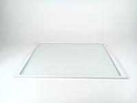 GE Refrigerator & Freezer Shelves WR71X22163