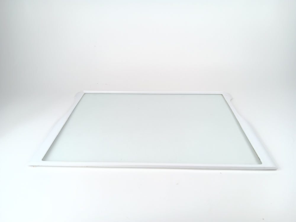 GE Refrigerator & Freezer Shelves WR71X22163