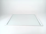 GE Refrigerator & Freezer Shelves WR71X22163