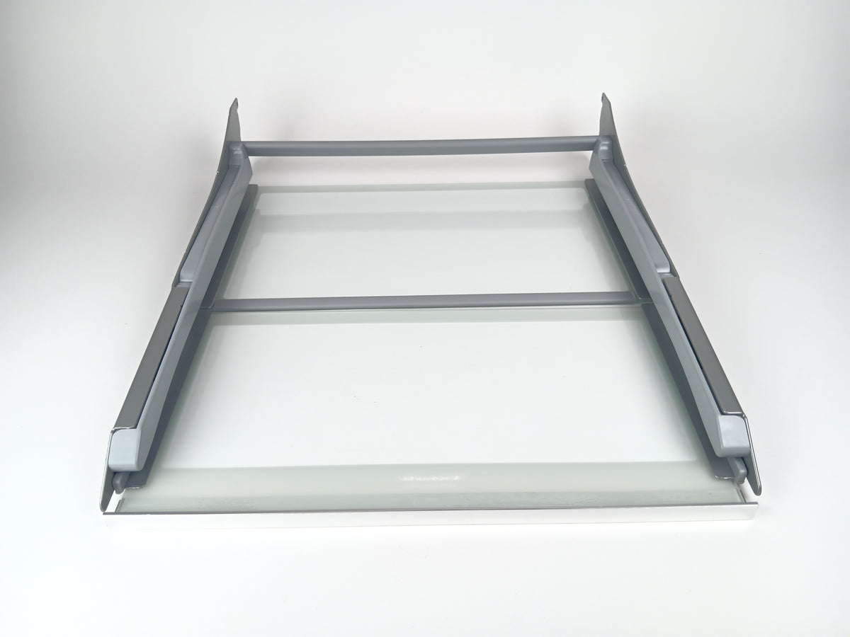 Whirlpool Refrigerator & Freezer Shelves WPW10737428
