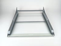 Whirlpool Refrigerator & Freezer Shelves WPW10737428