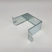 Whirlpool Dryer Brackets 3389888