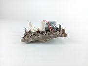 Whirlpool Refrigerator & Freezer Motors W10190935