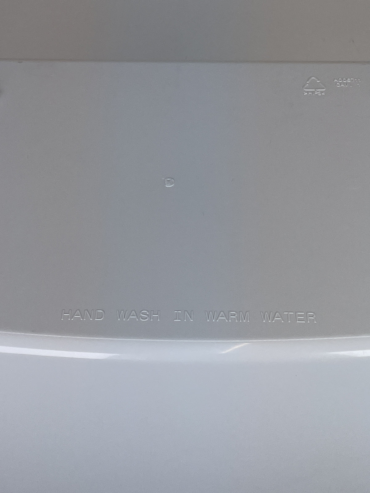 Frigidaire Refrigerator & Freezer Ice Bins / Ice Containers  5304504660