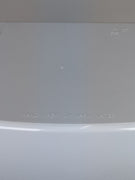 Frigidaire Refrigerator & Freezer Ice Bins / Ice Containers  5304504660