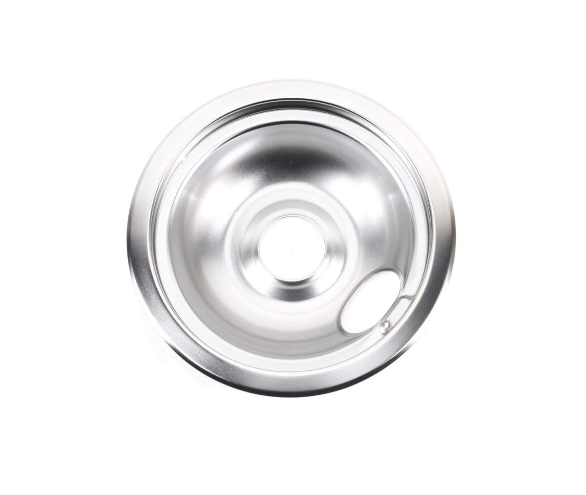 Premier 57801 Range Misc. Parts