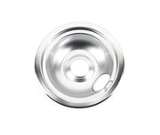 Premier 57801 Range Misc. Parts