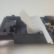 LG Microwave Control Panels ACM76210201