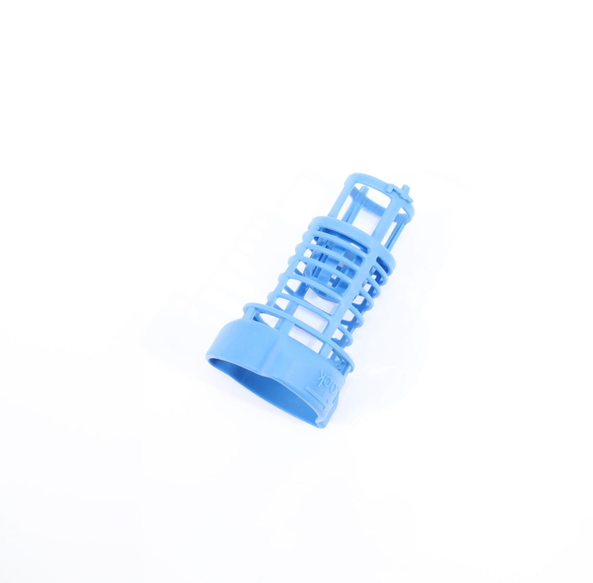 Midea Dishwasher Filters 12176000A42035