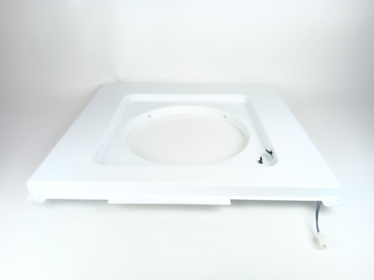 Whirlpool Dryer Misc. Parts 285314