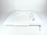 Whirlpool Dryer Misc. Parts 285314