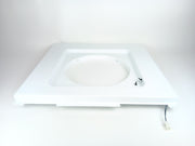 Whirlpool Dryer Misc. Parts 285314
