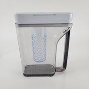 Samsung Refrigerator & Freezer Water Filters DA97-17395B
