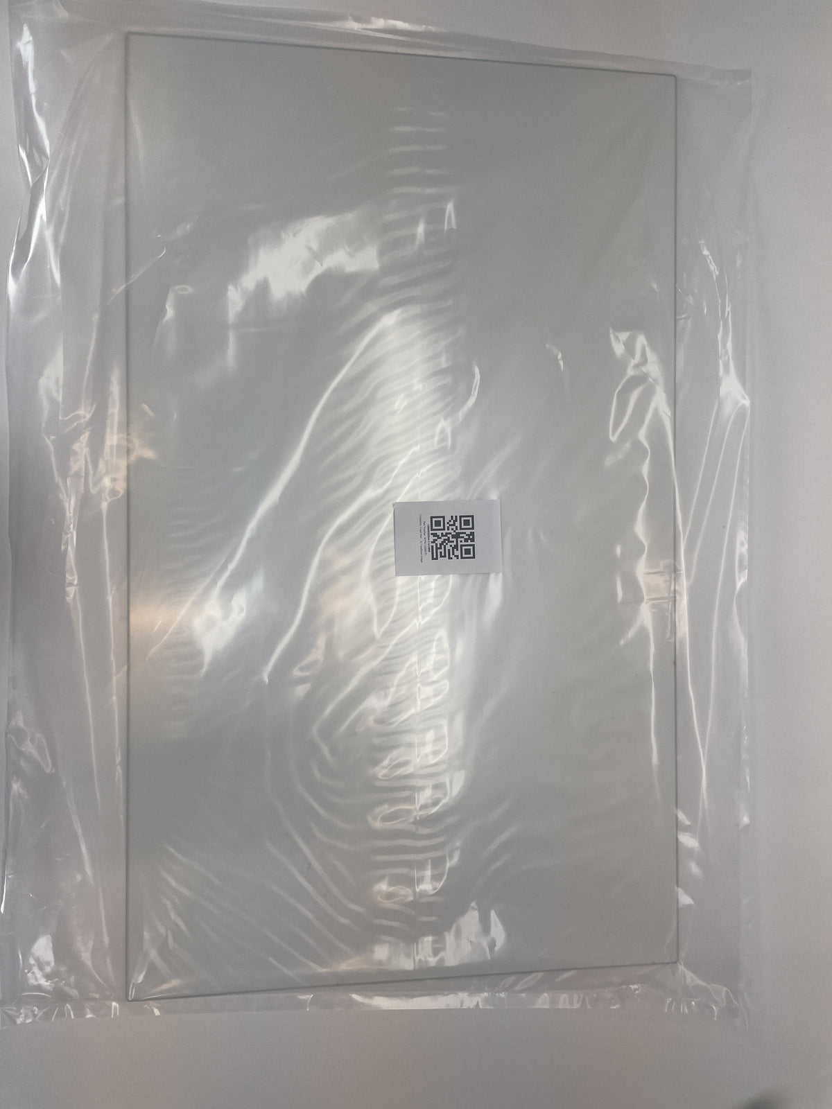 Whirlpool Refrigerator & Freezer Shelves WPW10296571