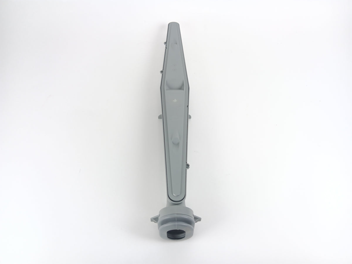 Electrolux Dishwasher Spray Arms 5304506740