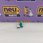 Whirlpool Refrigerator & Freezer Water Inlet Valves W11512399