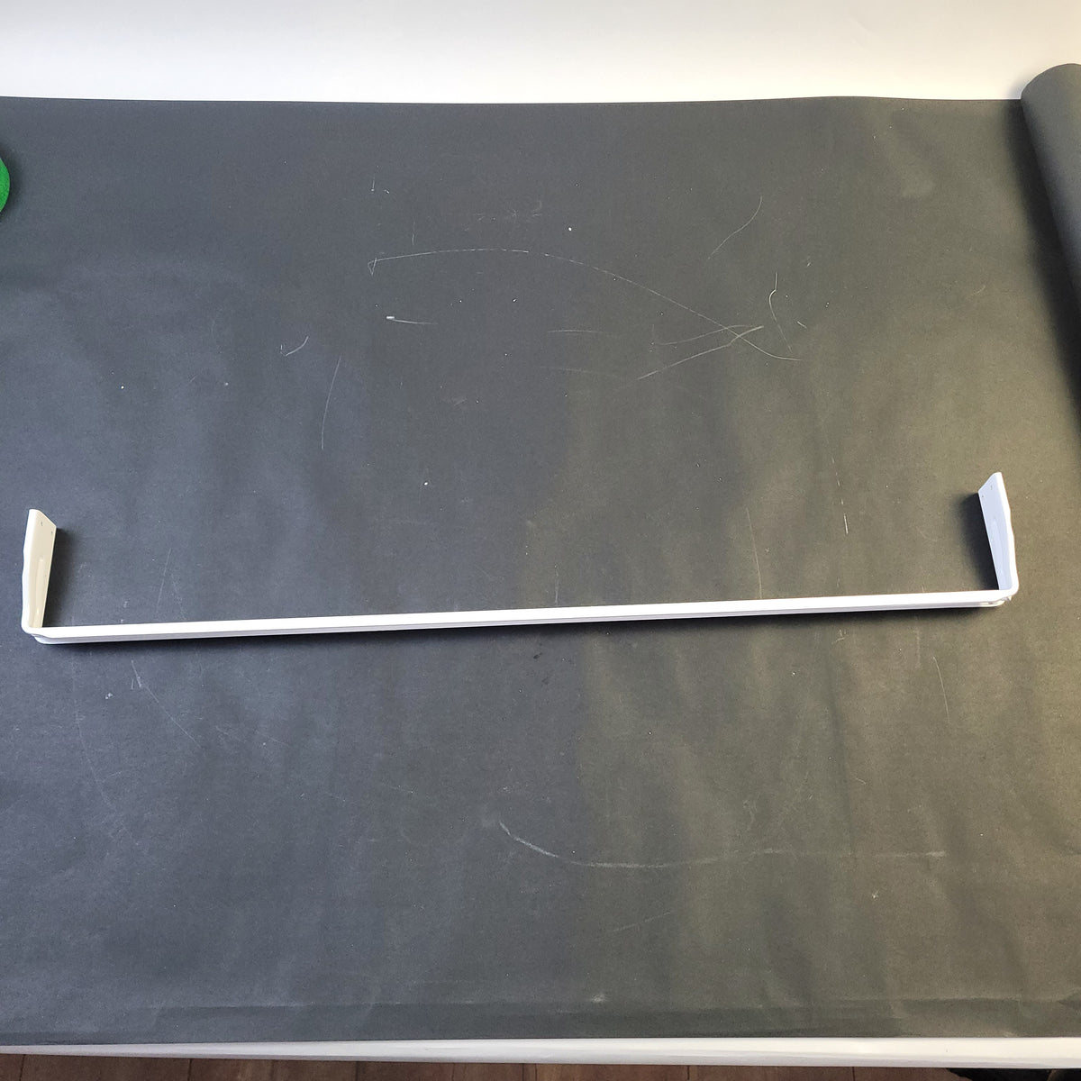 Frigidaire Refrigerator & Freezer Brackets 5304536612