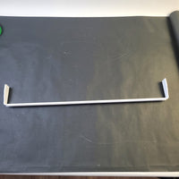 Frigidaire Refrigerator & Freezer Brackets 5304536612