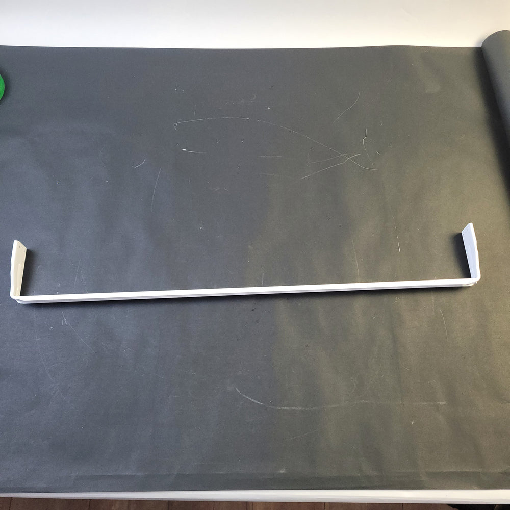 Frigidaire Refrigerator & Freezer Brackets 5304536612