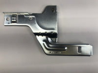LG Dishwasher Latches / Locks / Strikes MJH63533304