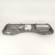 Samsung Washer Backsplashes / Consoles / Control Panels DC97-21464G