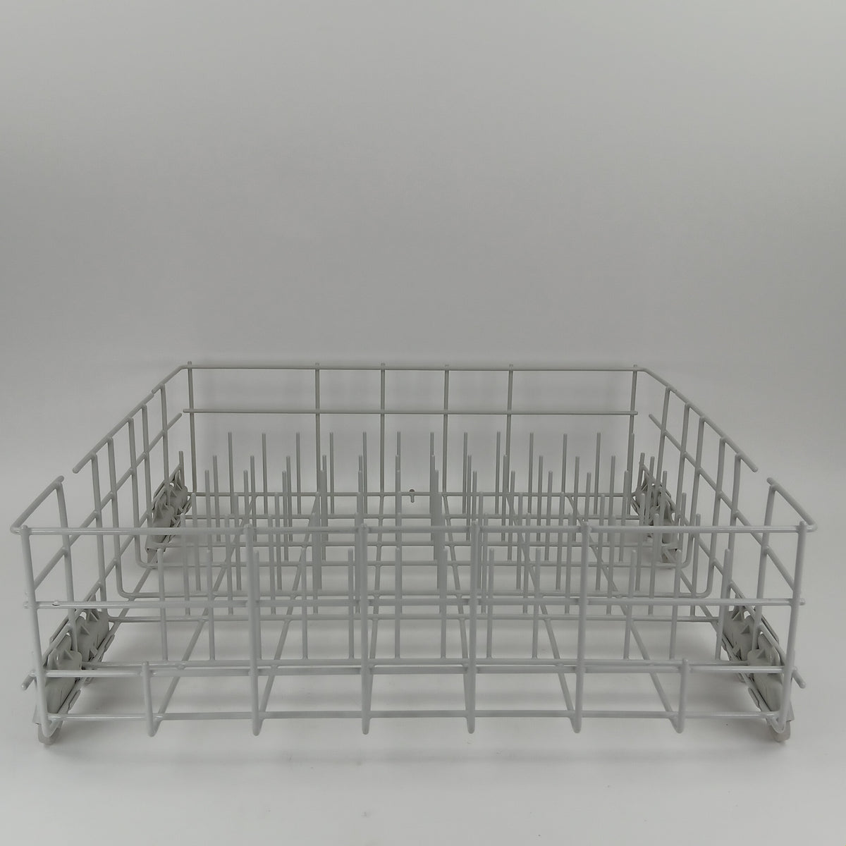 Whirlpool Dishwasher Racks 8539225