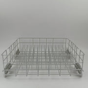 Whirlpool Dishwasher Racks 8539225