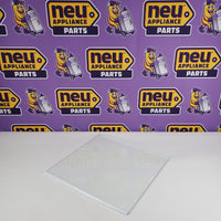 Electrolux Refrigerator & Freezer Shelves 5304525345