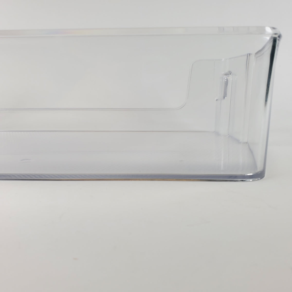 LG Refrigerator & Freezer Door Bins MAN63108801