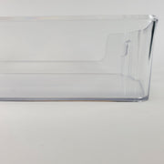 LG Refrigerator & Freezer Door Bins MAN63108801