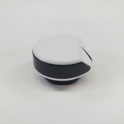 GE Washer Control Knobs WE04X23116