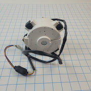 Commercial Cool Range Misc. Parts 11002015A00096