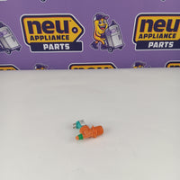 Samsung Washer Water Inlet Valves DC62-30314V