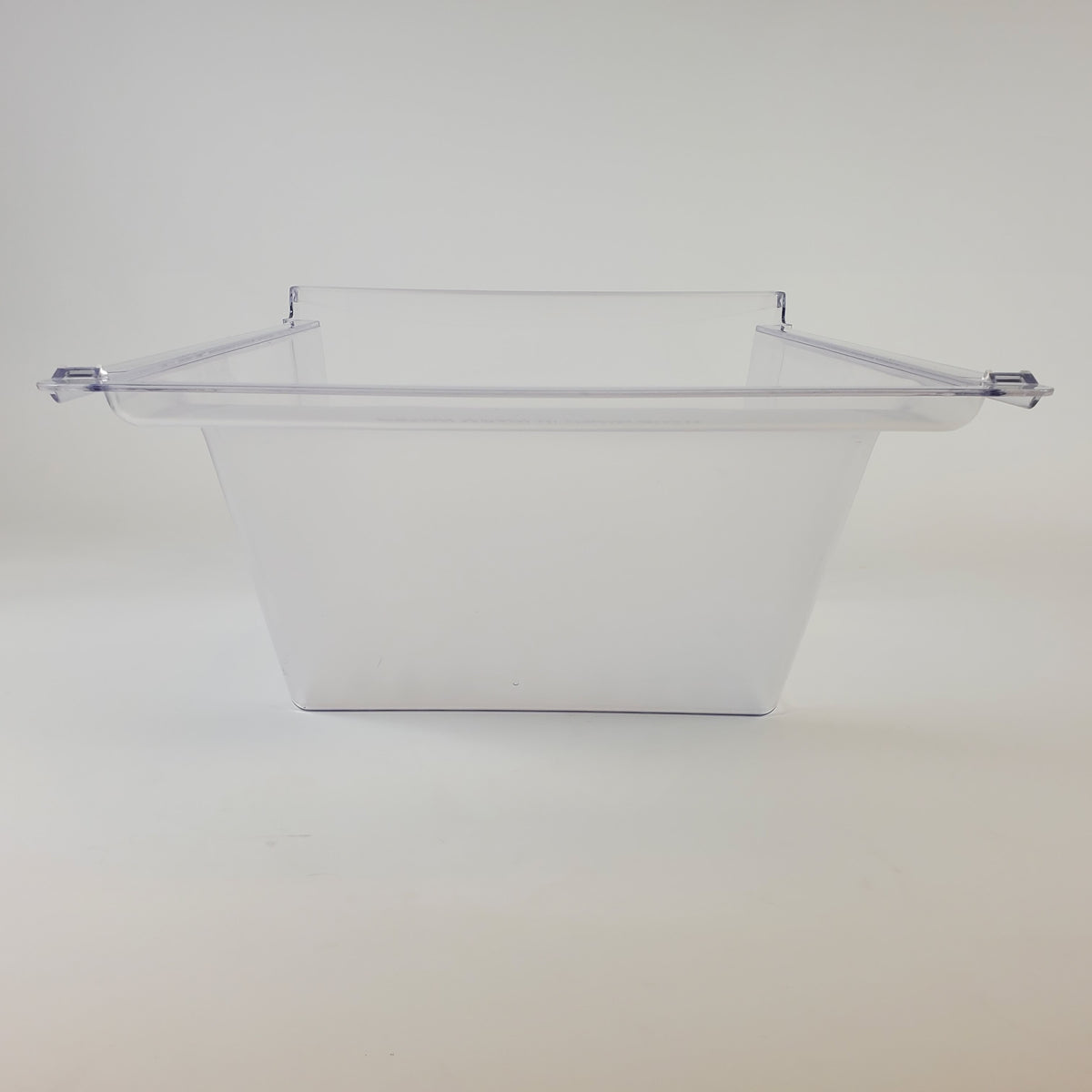 Frigidaire 240337103 Refrigerator & Freezer Drawers / Crisper Drawers Replaces 240337102 240337105 240337107 240337108 240337109