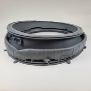 LG Washer Gasket MDS66290803