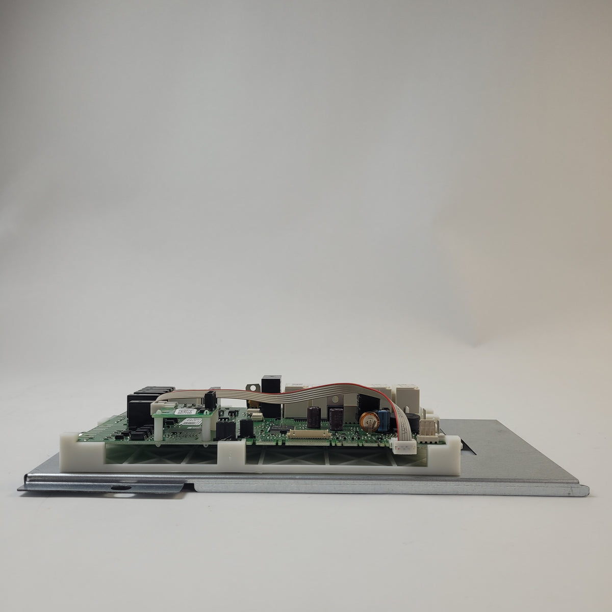 Electrolux Range Control Boards AP7013393