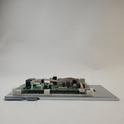 Electrolux Range Control Boards AP7013393