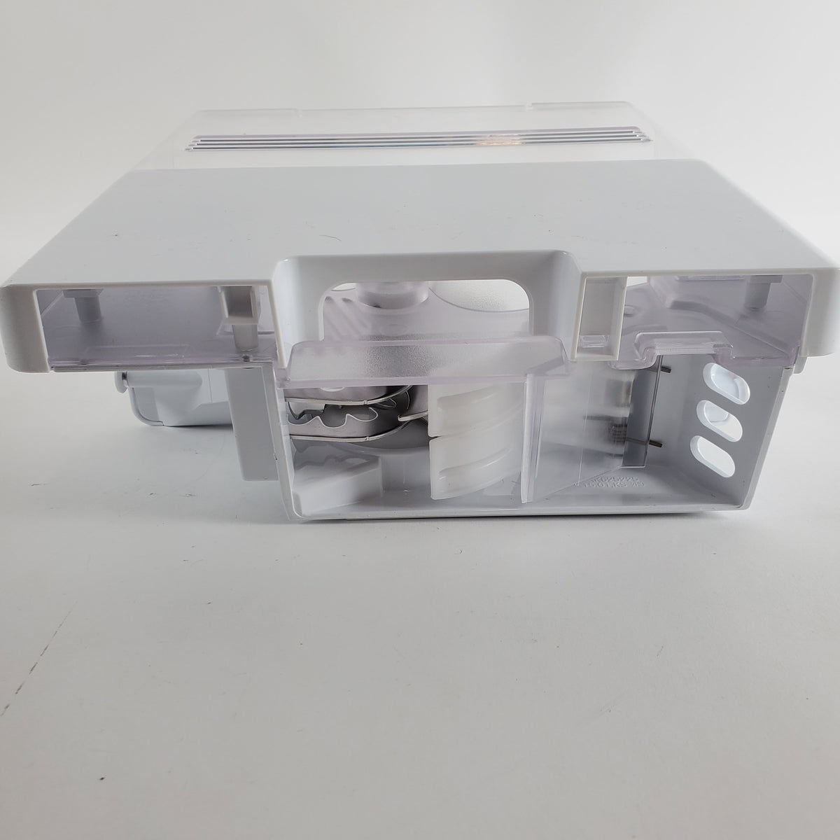 LG Refrigerator & Freezer Ice Dispensers AKC74069802