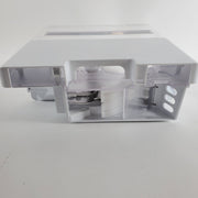 LG Refrigerator & Freezer Ice Dispensers AKC74069802