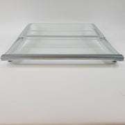 Whirlpool Refrigerator & Freezer Shelves WPW10709175