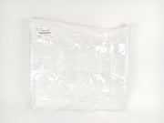 Electrolux Refrigerator & Freezer Shelves 5304523047